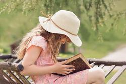 Il conte di Montecristo: leggere per sognare